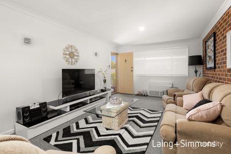 Property photo of 2/91 Old Bar Road Old Bar NSW 2430