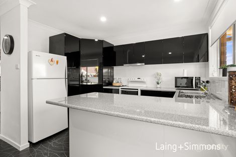 Property photo of 2/91 Old Bar Road Old Bar NSW 2430