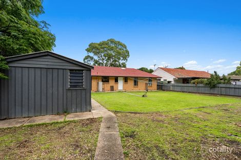Property photo of 41 Malone Street Morphett Vale SA 5162