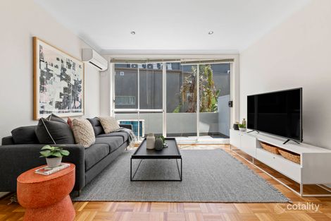 10/378 Inkerman St, St Kilda East, VIC 3183