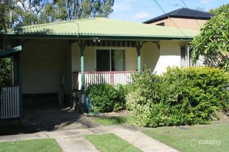 Property photo of 20 Gotha Street Camp Hill QLD 4152