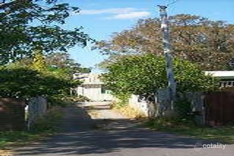 103 Eighth Rd, Armadale, WA 6112