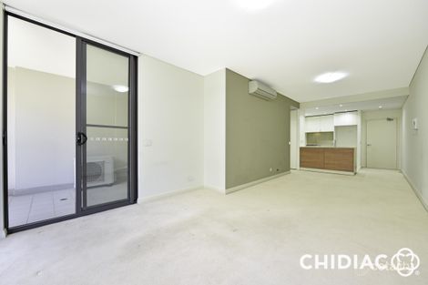309/27 Hill Rd, Wentworth Point, NSW 2127