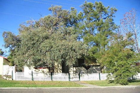 10 Albert St, Speers Point, NSW 2284