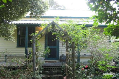 23 Forest St, Yarra Glen, VIC 3775