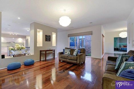 Property photo of 69 Piermont Drive Berwick VIC 3806