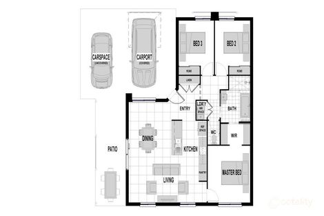 Property photo of LOT 5/12 Sapphire Place Elanora QLD 4221