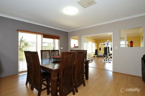 21 Corfu Pass, Port Kennedy, WA 6172