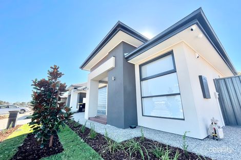 22 Aracar St, Truganina, VIC 3029