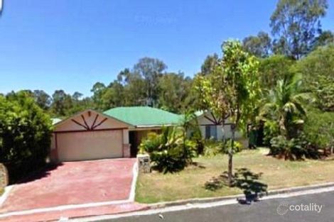 106 Sycamore Pde, Victoria Point, QLD 4165