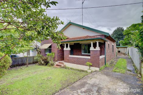Property photo of 29 Holmwood Avenue Strathfield South NSW 2136