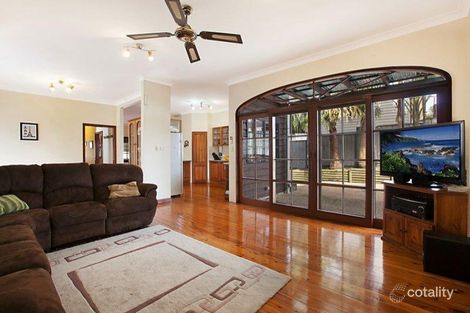 Property photo of 73 Wallsend Street Kahibah NSW 2290