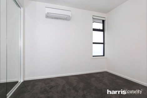 Property photo of 36 Lex Grove Oak Park VIC 3046