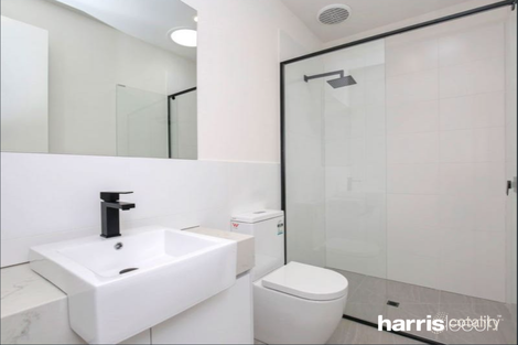 Property photo of 36 Lex Grove Oak Park VIC 3046