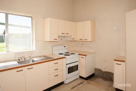 Property photo of 22 Simpson Street Wellington NSW 2820