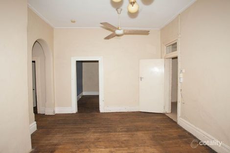 Property photo of 22 Simpson Street Wellington NSW 2820