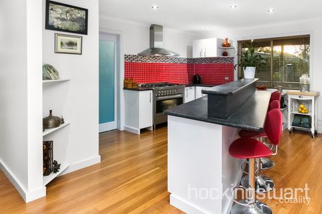 Property photo of 68 Koroneos Drive Werribee South VIC 3030