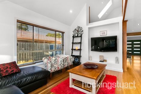 Property photo of 68 Koroneos Drive Werribee South VIC 3030