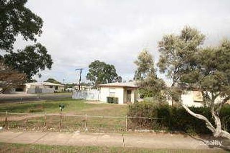 5 Inglewood St, Mansfield Park, SA 5012