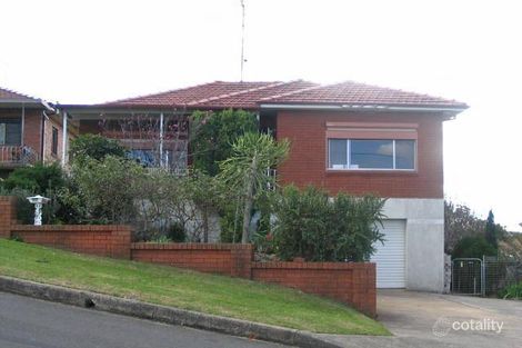 68 Blackman Pde, Unanderra, NSW 2526