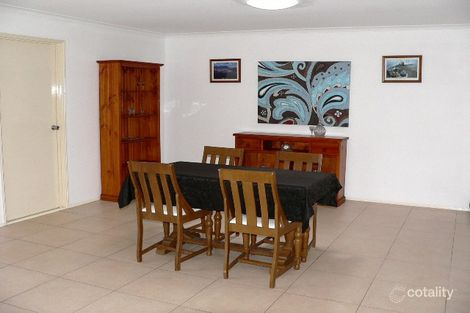 Property photo of 1/10 Academy Street Oxenford QLD 4210