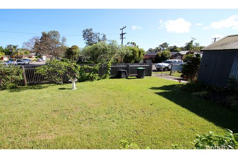 Property photo of 14 Carrington Parade New Lambton NSW 2305