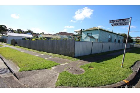 Property photo of 14 Carrington Parade New Lambton NSW 2305