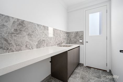 Property photo of 9 Greenwood Road Donnybrook VIC 3064