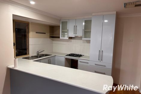 Property photo of 39 Honeysuckle Ramble Halls Head WA 6210