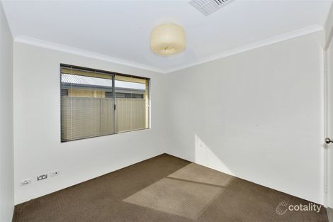 Property photo of 9 Glyde Way South Yunderup WA 6208