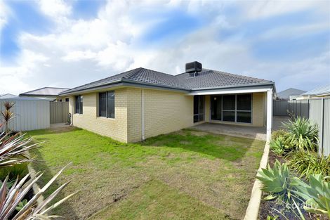 Property photo of 9 Glyde Way South Yunderup WA 6208