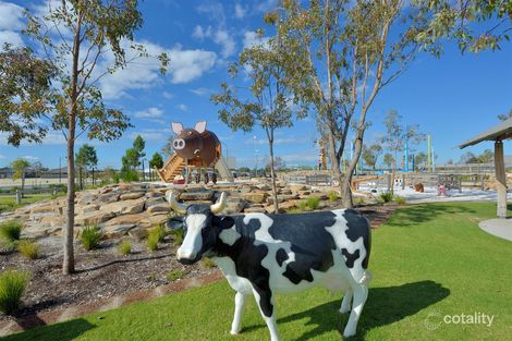 Property photo of 9 Glyde Way South Yunderup WA 6208