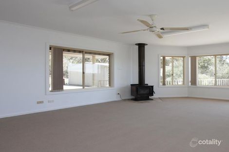 Property photo of 6 Michael Court Clare SA 5453