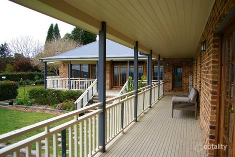 1150 Old South Rd, Mittagong, NSW 2575