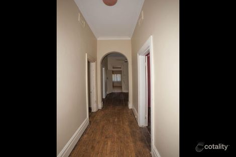 Property photo of 22 Simpson Street Wellington NSW 2820