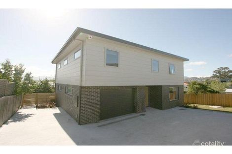 31a East Derwent Hwy, Rose Bay, TAS 7015