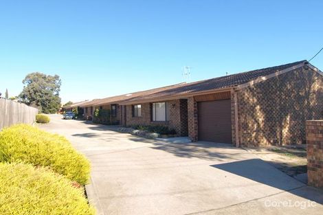 Property photo of 4/63 Macquoid Street Queanbeyan East NSW 2620