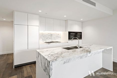 203/801 Whitehorse Rd, Mont Albert, VIC 3127