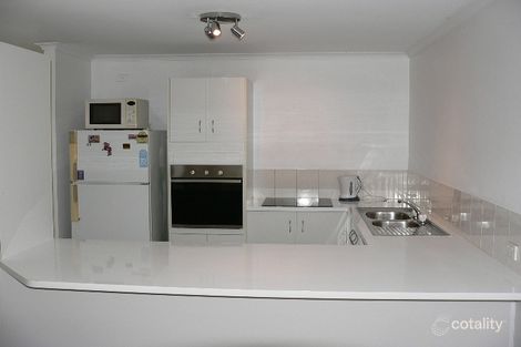 Property photo of 1/10 Academy Street Oxenford QLD 4210