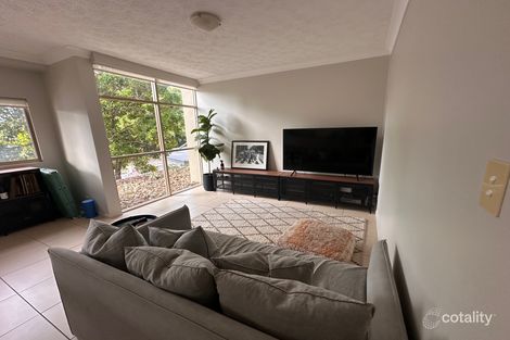 Property photo of 102/3-5 Thrower Drive Currumbin QLD 4223