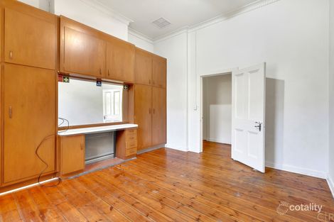 Property photo of 93 Frederick Street Evandale SA 5069