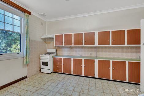 Property photo of 93 Frederick Street Evandale SA 5069