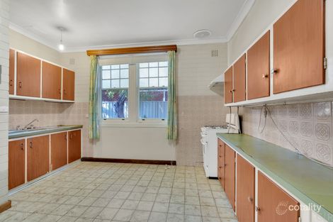 Property photo of 93 Frederick Street Evandale SA 5069