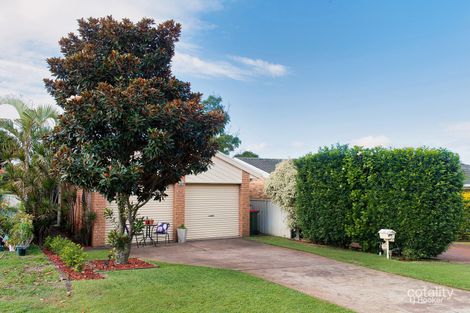 Property photo of 10A Kanimbla Drive Salamander Bay NSW 2317