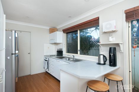 Property photo of 10A Kanimbla Drive Salamander Bay NSW 2317