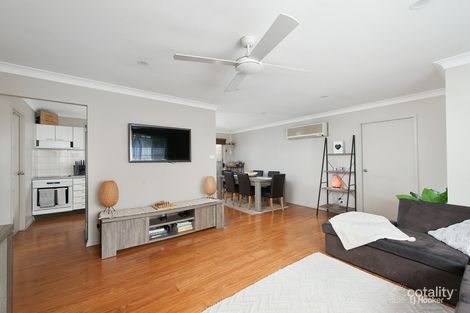 Property photo of 10A Kanimbla Drive Salamander Bay NSW 2317