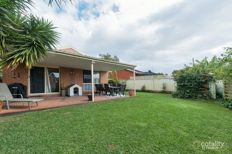 Property photo of 10A Kanimbla Drive Salamander Bay NSW 2317