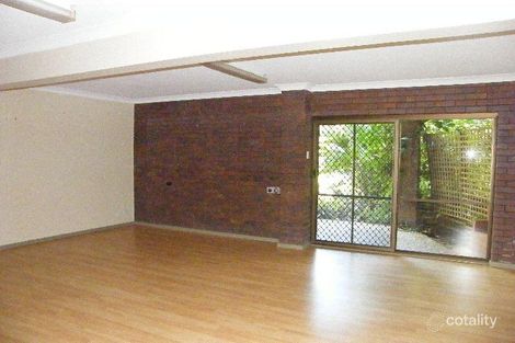 Property photo of 51 Marlene Street Bellmere QLD 4510