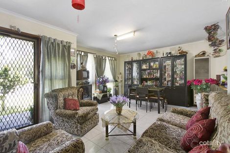 Property photo of 1/107 Clow Street Dandenong VIC 3175