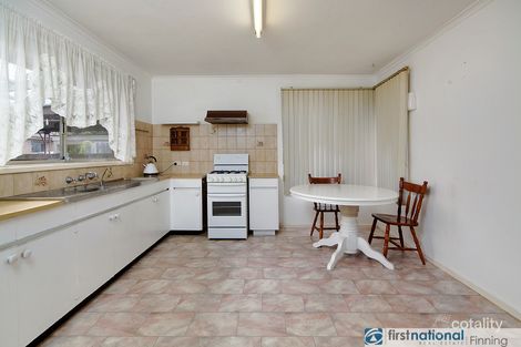 Property photo of 8 Ash Street Cranbourne VIC 3977
